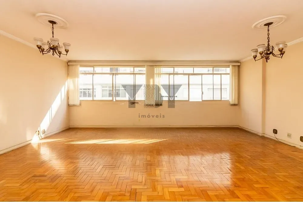 Apartamento, 3 quartos, 172 m² - Foto 22