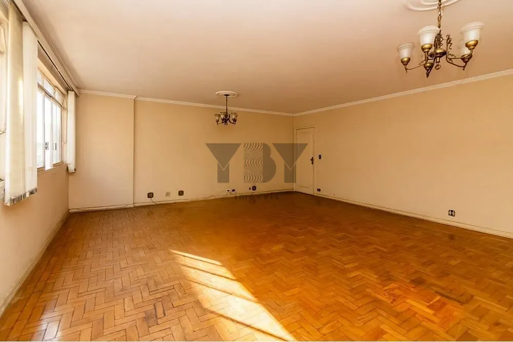 Apartamento, 3 quartos, 172 m² - Foto 21
