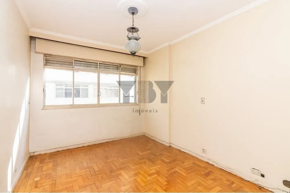 Apartamento, 3 quartos, 172 m² - Foto 20