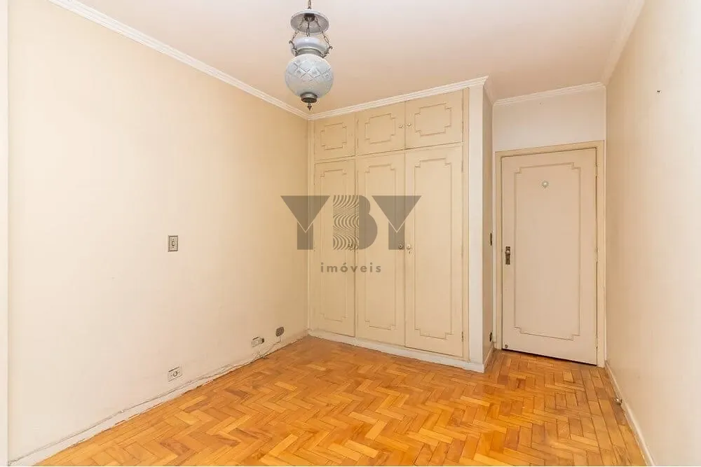 Apartamento, 3 quartos, 172 m² - Foto 19