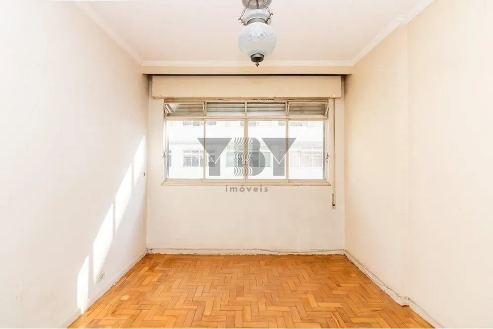 Apartamento, 3 quartos, 172 m² - Foto 18