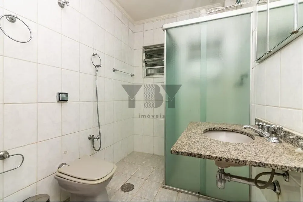 Apartamento, 3 quartos, 172 m² - Foto 17