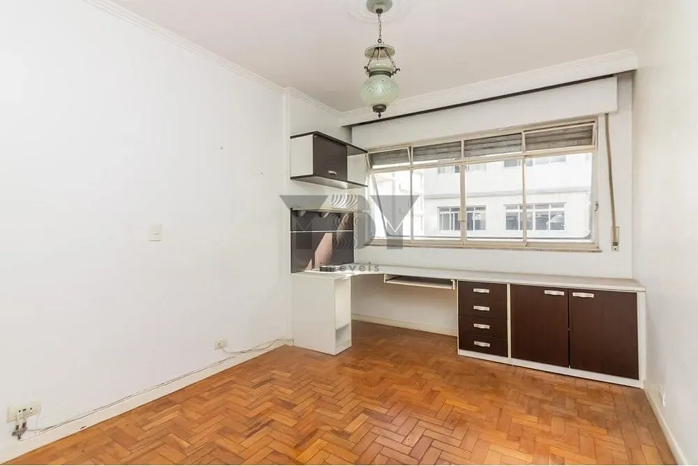 Apartamento, 3 quartos, 172 m² - Foto 16