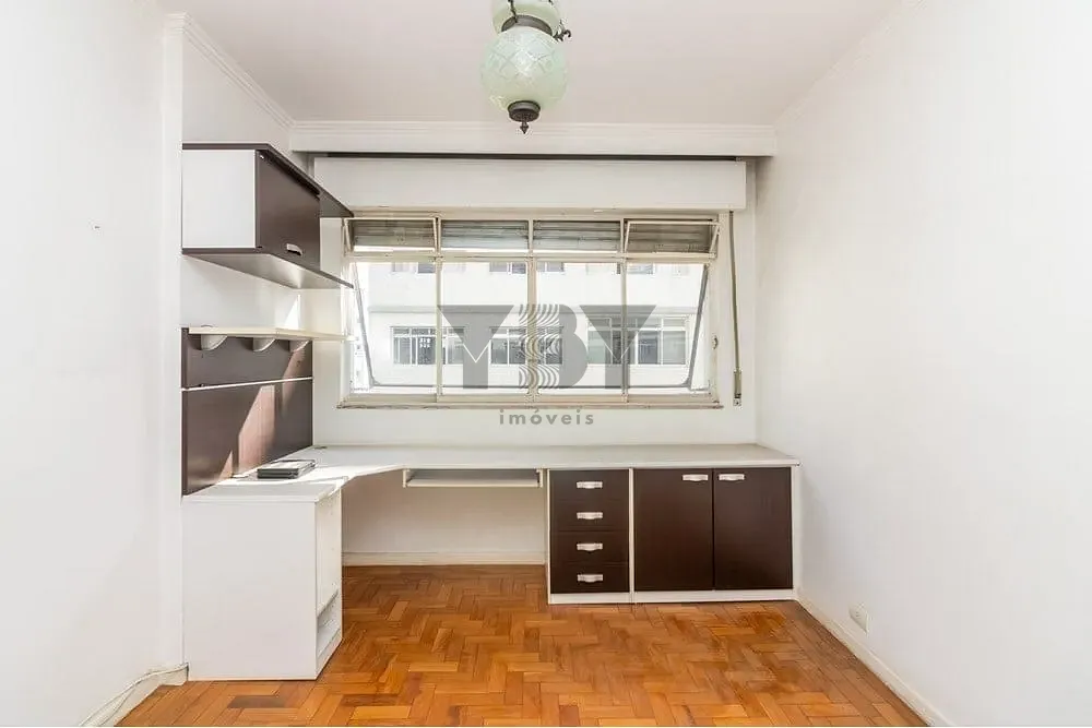 Apartamento, 3 quartos, 172 m² - Foto 15