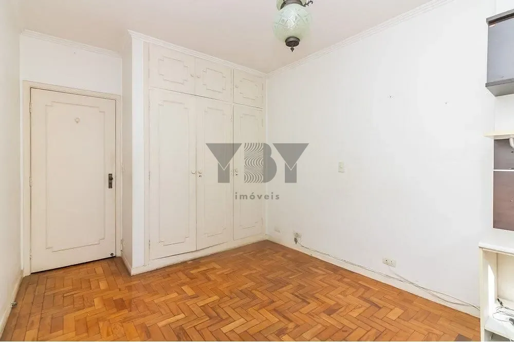 Apartamento, 3 quartos, 172 m² - Foto 14