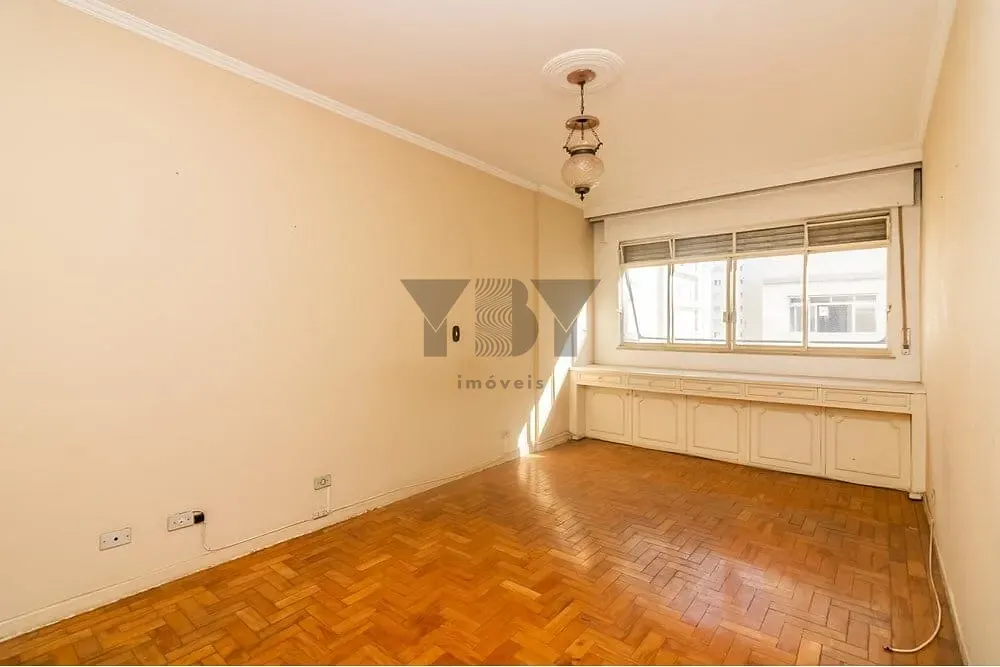 Apartamento, 3 quartos, 172 m² - Foto 13