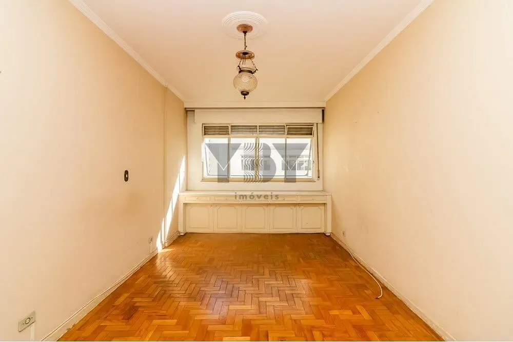 Apartamento, 3 quartos, 172 m² - Foto 2