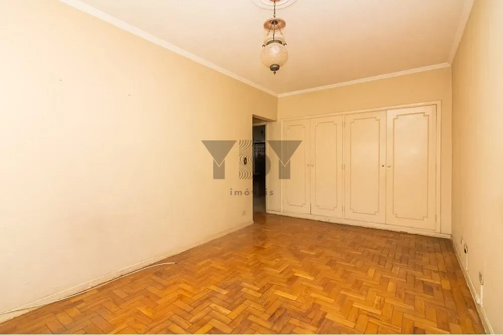 Apartamento, 3 quartos, 172 m² - Foto 12