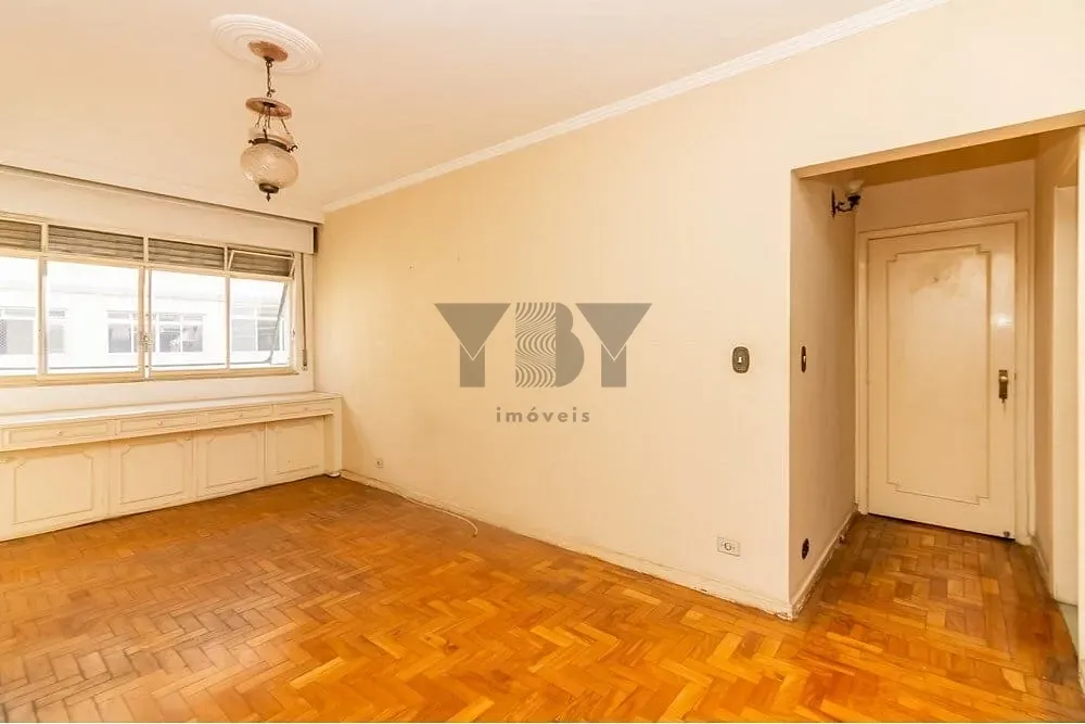 Apartamento, 3 quartos, 172 m² - Foto 11