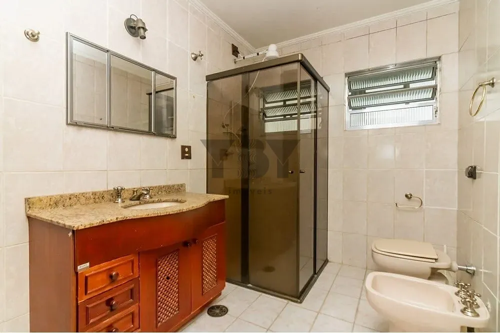 Apartamento, 3 quartos, 172 m² - Foto 10