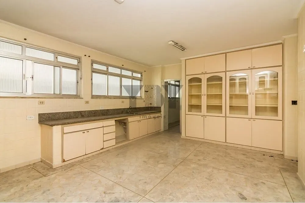 Apartamento, 3 quartos, 172 m² - Foto 8