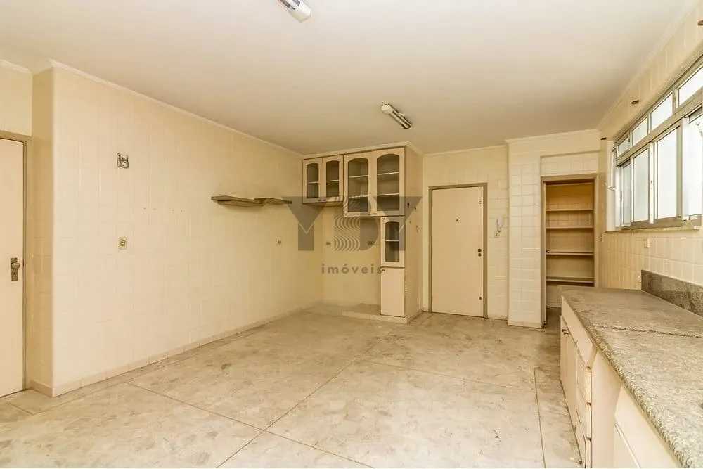 Apartamento, 3 quartos, 172 m² - Foto 7