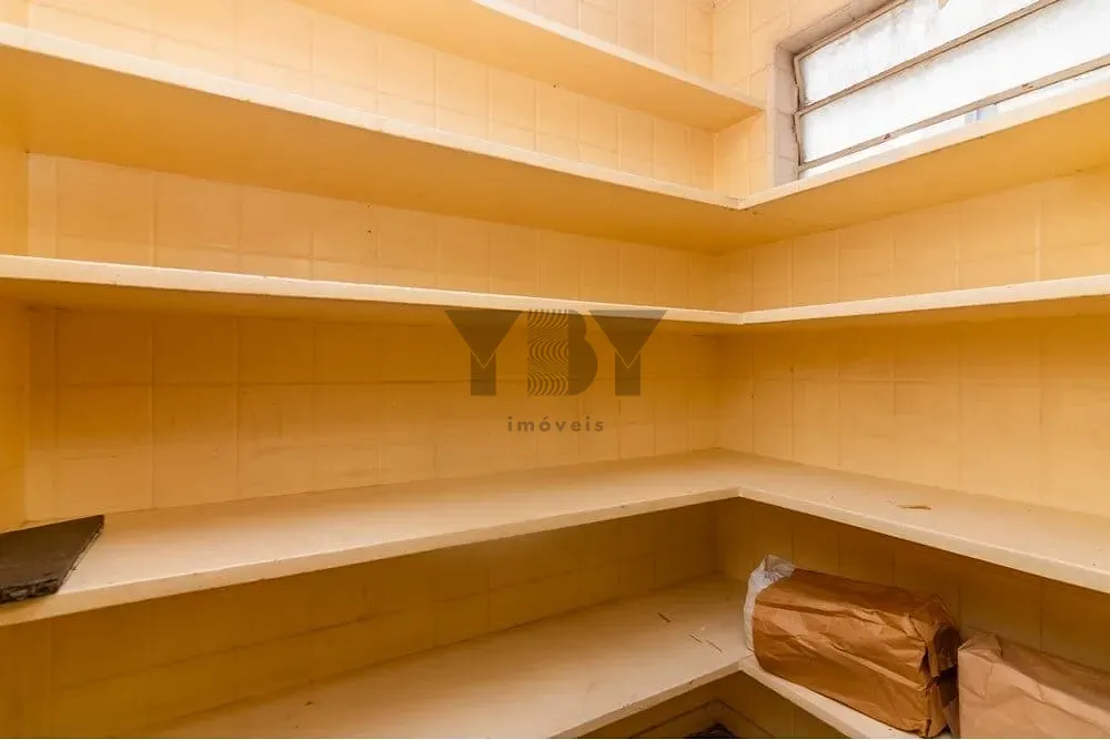 Apartamento, 3 quartos, 172 m² - Foto 6