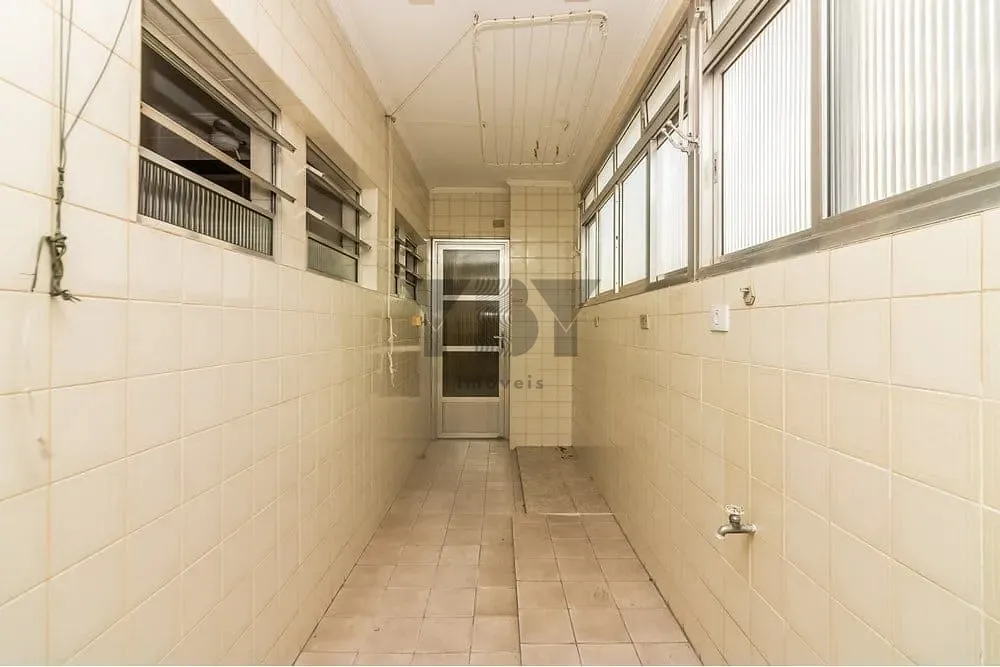 Apartamento, 3 quartos, 172 m² - Foto 5