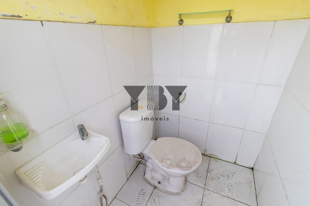 Casa à venda com 4 quartos, 111m² - Foto 14