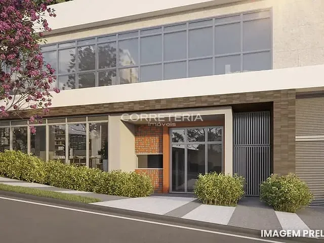 Apartamento 1 quarto e 1 banheiro, à venda, no bairro Sumarezinho em São Paulo