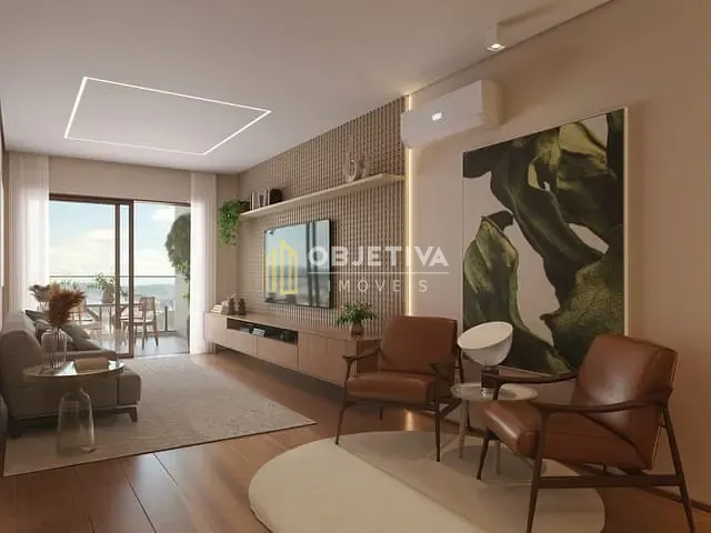 Apartamento 2 quartos e 2 banheiros, à venda, no bairro Higienópolis em Porto Alegre