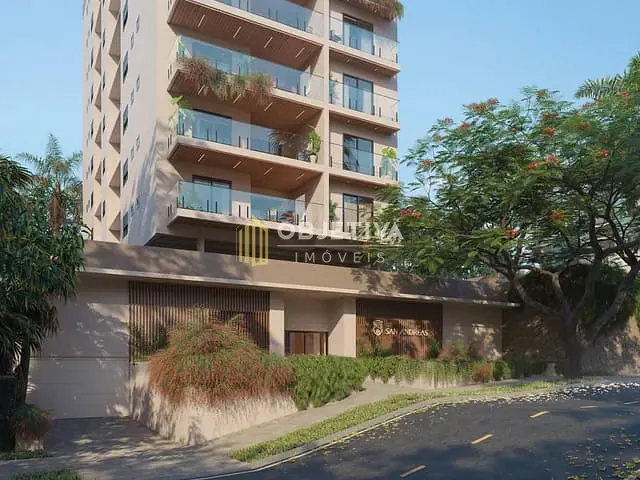 Apartamento 2 quartos e 2 banheiros, à venda, no bairro Higienópolis em Porto Alegre