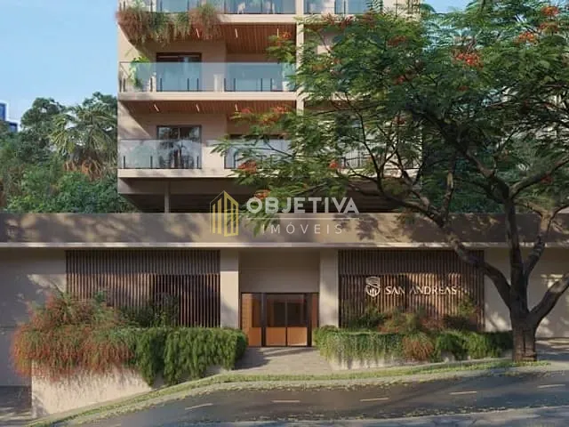 Apartamento 2 quartos e 2 banheiros, à venda, no bairro Higienópolis em Porto Alegre