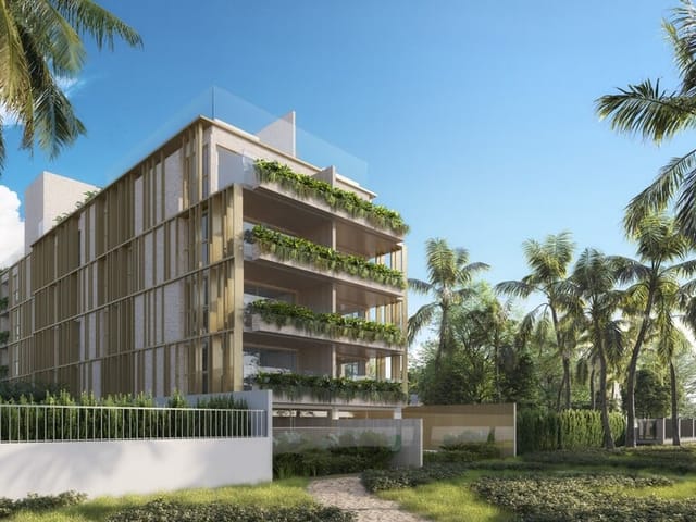 Cobertura / Penthouse 3 quartos e 3 banheiros, à venda, no bairro Areia Dourada em Cabedelo