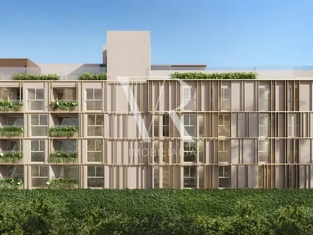 Empreendimento disponível, no bairro Areia Dourada em Cabedelo