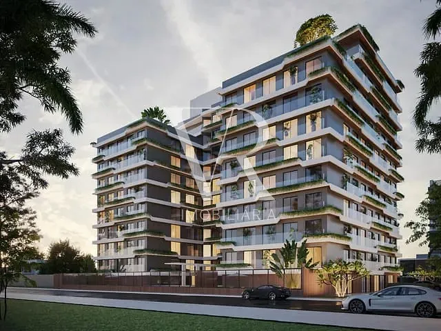 Empreendimento disponível, no bairro Intermares em Cabedelo