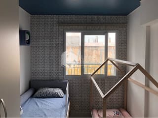 Foto do Apartamento-Apartamento à venda 2 Quartos 1 Suite 1 Vaga 73M² Jardim Vila Carrão São Paulo - SP
