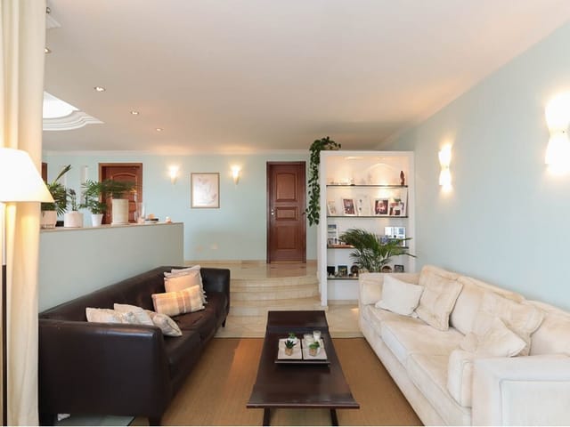 Foto do Apartamento - Apartamento à venda 3 Quartos 3 Suites 2 Vagas 168.12M² Aclimação São Paulo - SP | Lares e Andares Imóveis