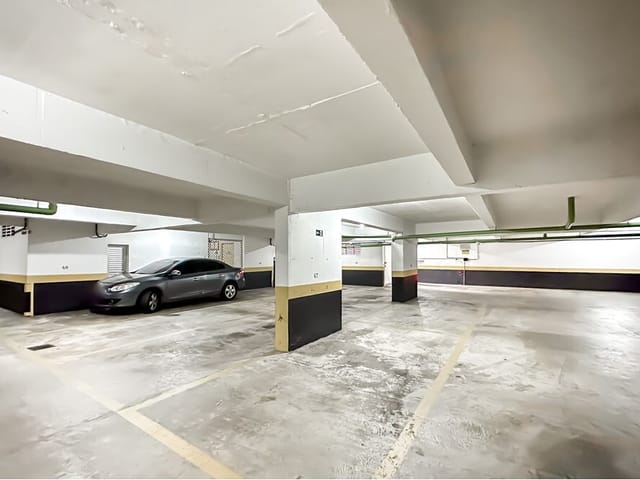 Foto do Apartamento - Apartamento à venda 2 Quartos 2 Vagas 67M² Vila Guarani (Z Sul) São Paulo - SP | Lares e Andares Imóveis