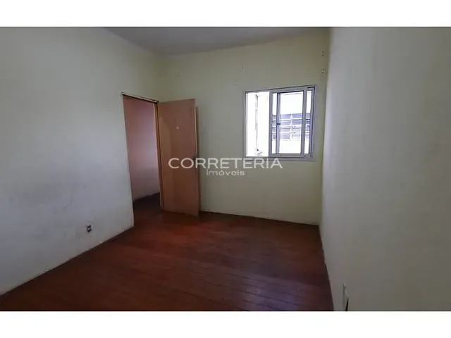 Loja à venda, no bairro Vila Monumento em São Paulo