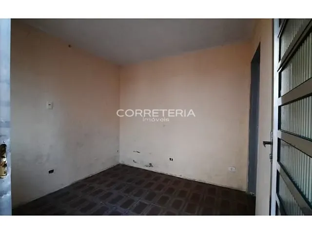 Loja à venda, no bairro Vila Monumento em São Paulo