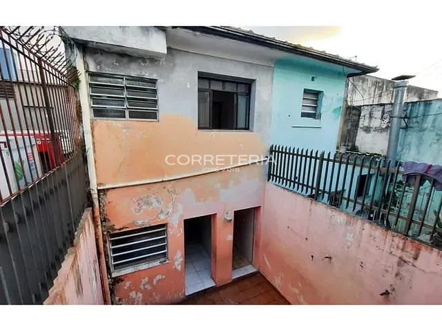 Loja à venda, no bairro Vila Monumento em São Paulo