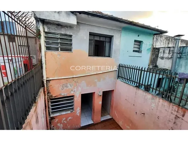 Loja à venda, no bairro Vila Monumento em São Paulo