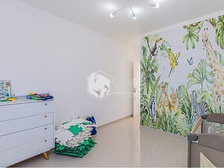 Foto do Casa-Casa à venda 3 Quartos 3 Suites 3 Vagas 161M² Vila Moraes São Paulo - SP
