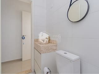 Foto do Casa-Casa à venda 3 Quartos 3 Suites 3 Vagas 161M² Vila Moraes São Paulo - SP
