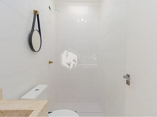 Foto do Casa-Casa à venda 3 Quartos 3 Suites 3 Vagas 161M² Vila Moraes São Paulo - SP