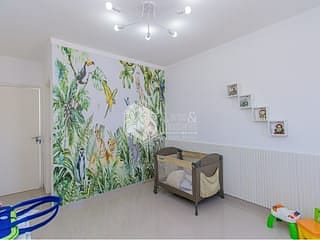 Foto do Casa-Casa à venda 3 Quartos 3 Suites 3 Vagas 161M² Vila Moraes São Paulo - SP