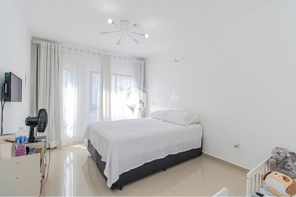 Casa, 3 quartos, 161 m² - Foto 33