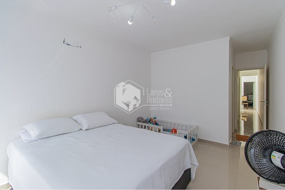 Casa, 3 quartos, 161 m² - Foto 36