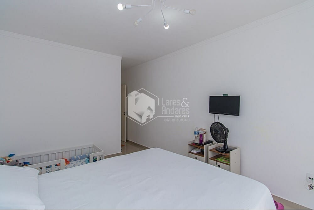 Casa, 3 quartos, 161 m² - Foto 35