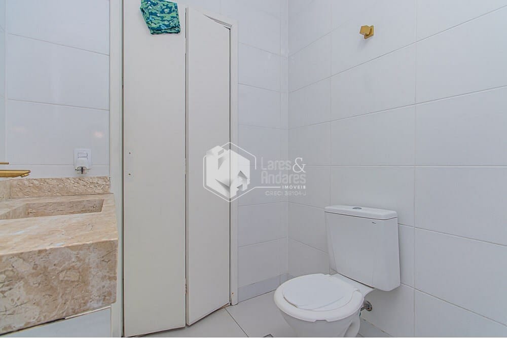 Casa, 3 quartos, 161 m² - Foto 31