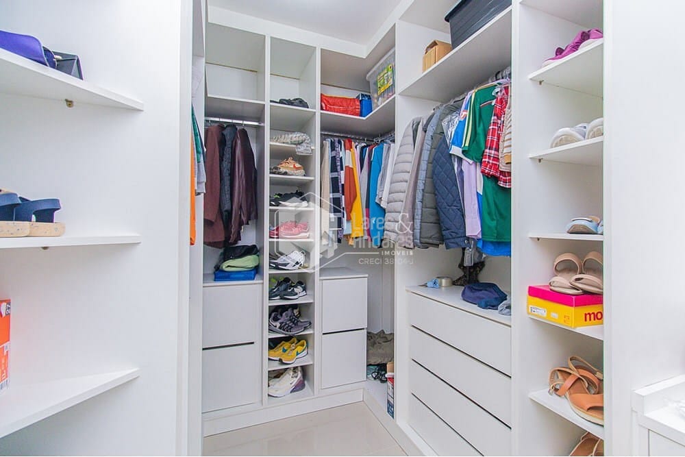 Casa, 3 quartos, 161 m² - Foto 38