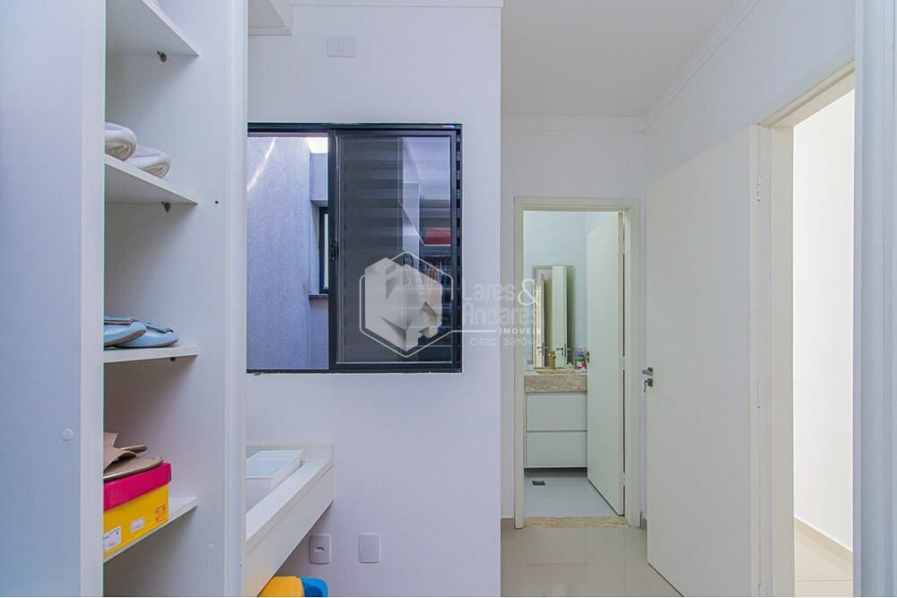 Casa, 3 quartos, 161 m² - Foto 39