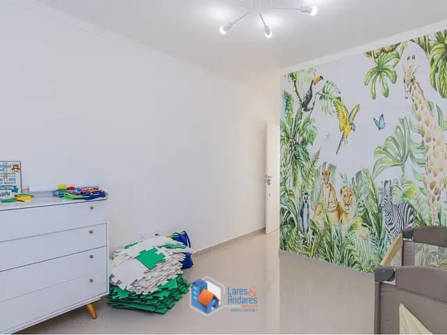Casa 3 quartos e 6 banheiros, à venda, no bairro Vila Moraes em São Paulo