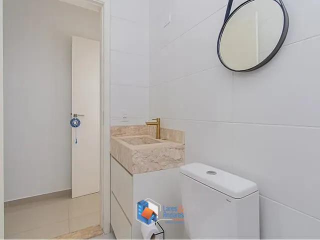 Casa 3 quartos e 6 banheiros, à venda, no bairro Vila Moraes em São Paulo