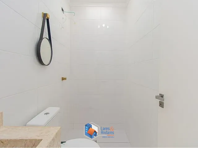 Casa 3 quartos e 6 banheiros, à venda, no bairro Vila Moraes em São Paulo