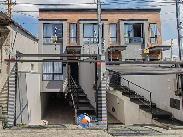 Casa 3 quartos e 6 banheiros, à venda, no bairro Vila Moraes em São Paulo