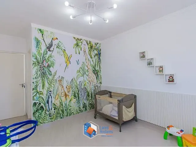 Casa 3 quartos e 6 banheiros, à venda, no bairro Vila Moraes em São Paulo