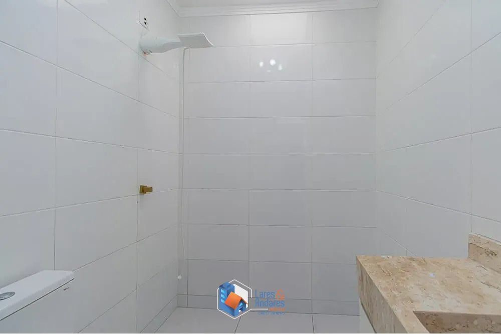 Casa, 3 quartos, 161 m² - Foto 11