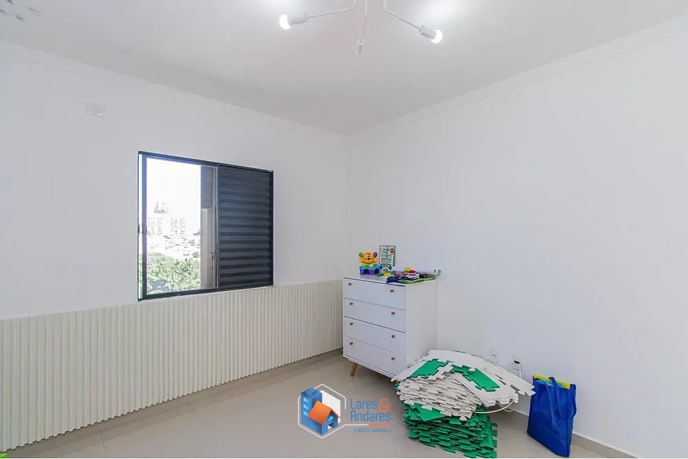 Casa, 3 quartos, 161 m² - Foto 7